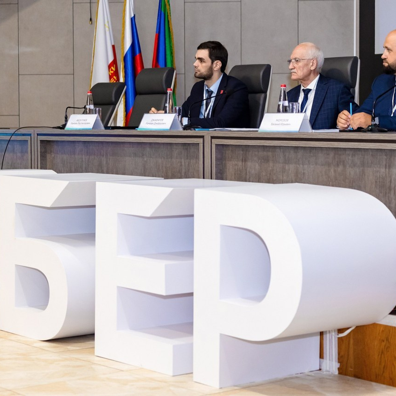 Отзывы. Свадебный и семейный фотограф в Каспийске Алёна Нурмагомедова