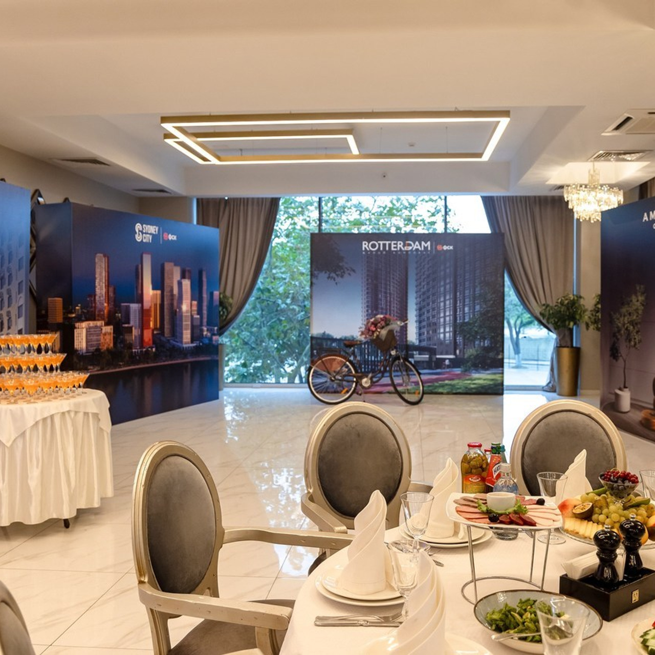 Отзывы. Свадебный и семейный фотограф в Каспийске Алёна Нурмагомедова