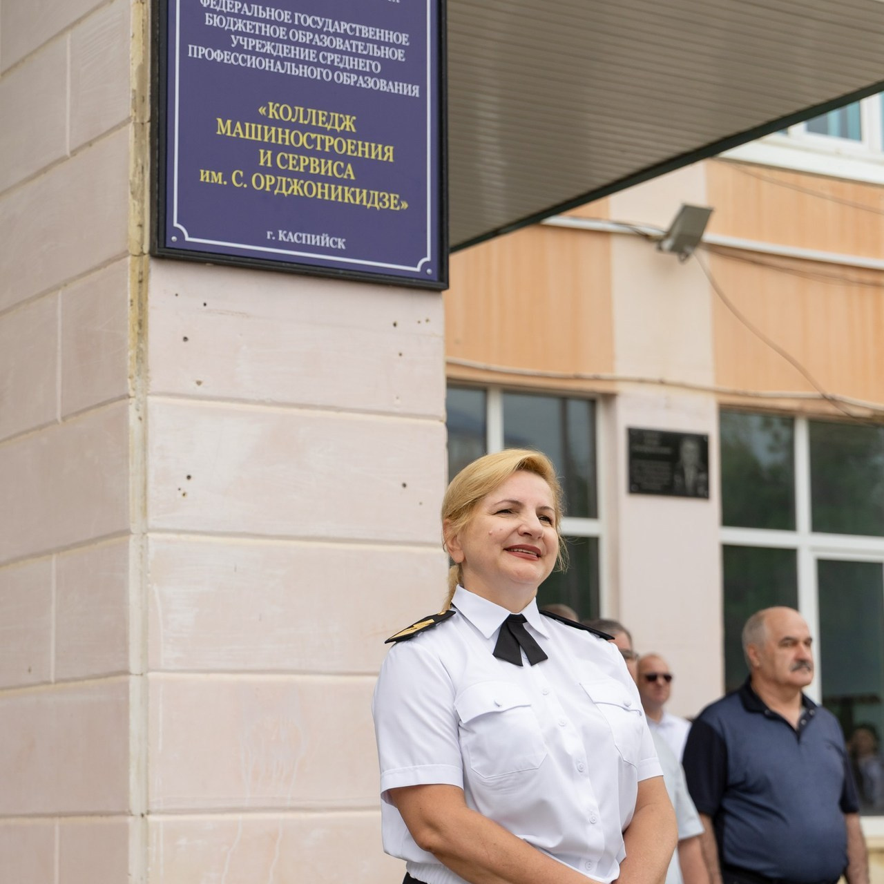 Отзывы. Свадебный и семейный фотограф в Каспийске Алёна Нурмагомедова
