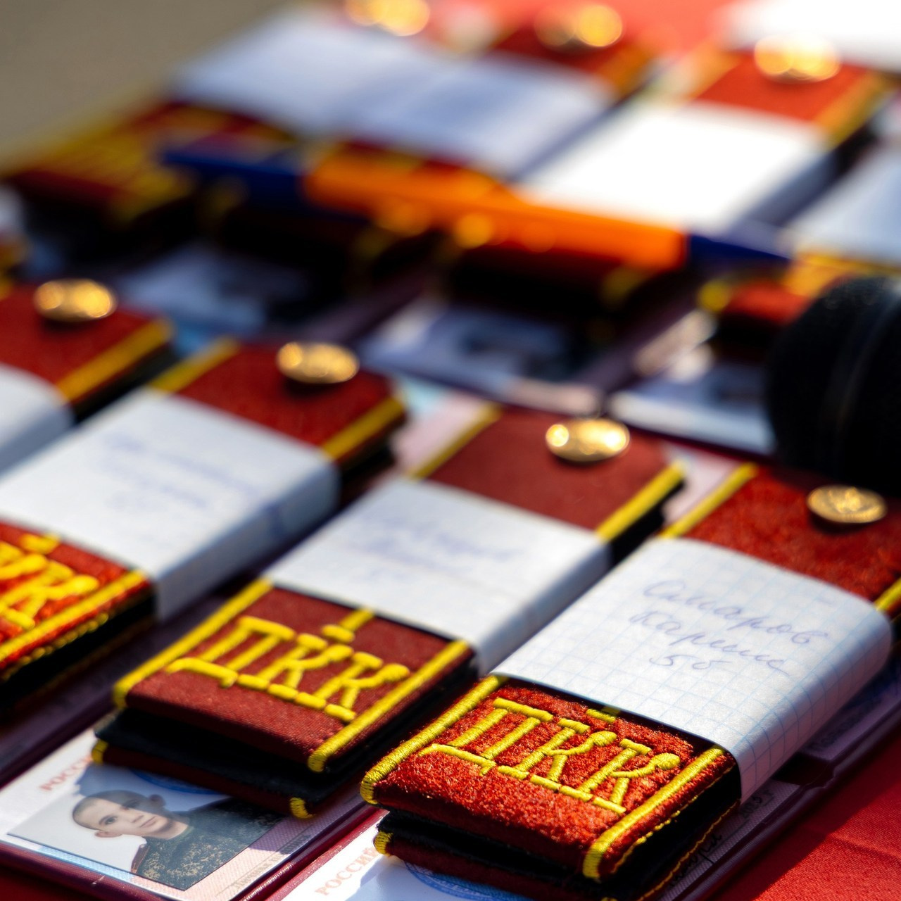 Отзывы. Свадебный и семейный фотограф в Каспийске Алёна Нурмагомедова