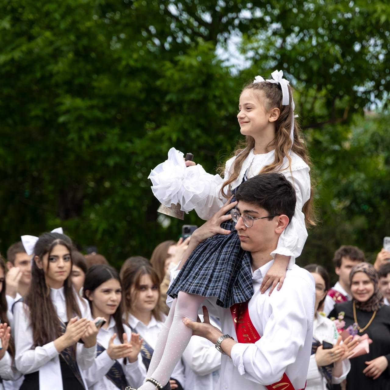 Отзывы. Свадебный и семейный фотограф в Каспийске Алёна Нурмагомедова