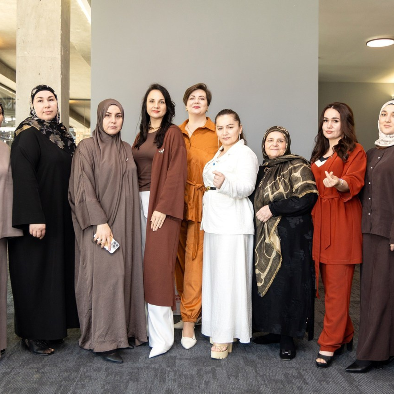 Отзывы. Свадебный и семейный фотограф в Каспийске Алёна Нурмагомедова