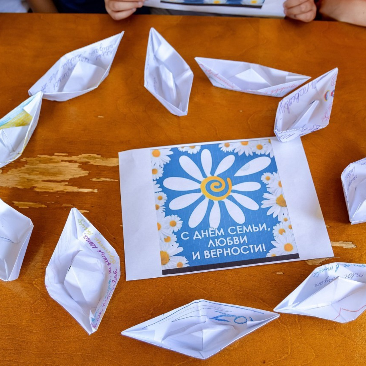 Отзывы. Свадебный и семейный фотограф в Каспийске Алёна Нурмагомедова