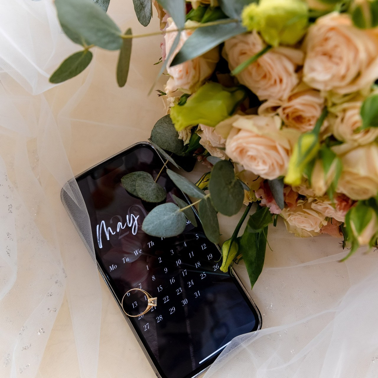 Отзывы. Свадебный и семейный фотограф в Каспийске Алёна Нурмагомедова