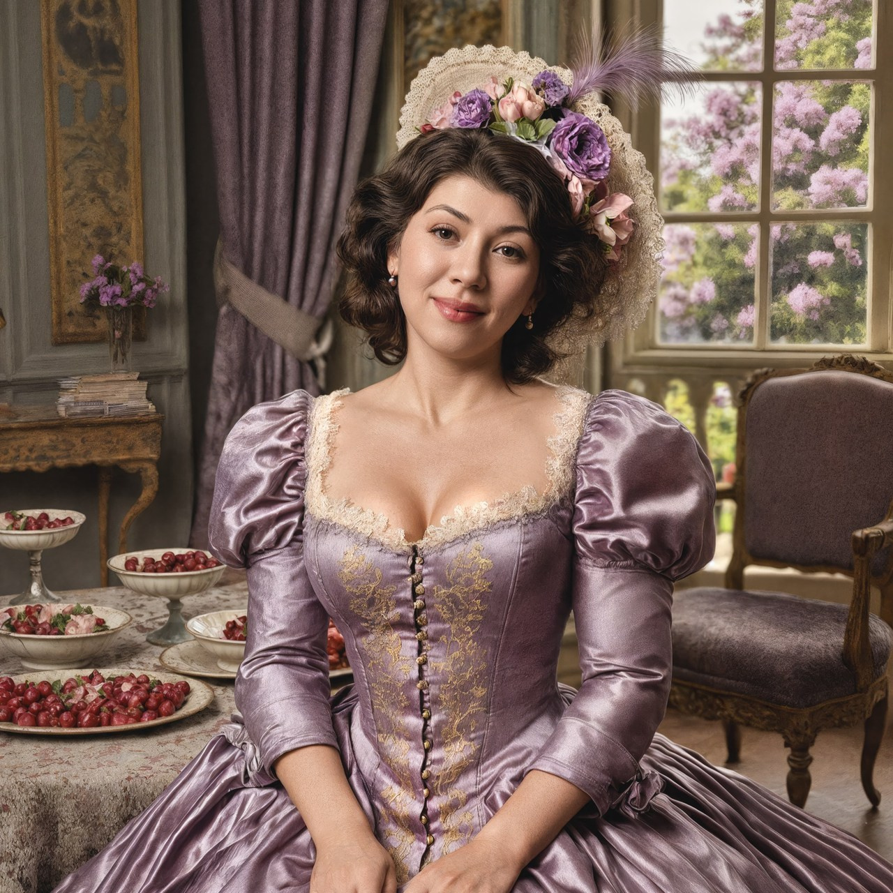 Отзывы. Дмитрий Пропадалин, Нейрофотография