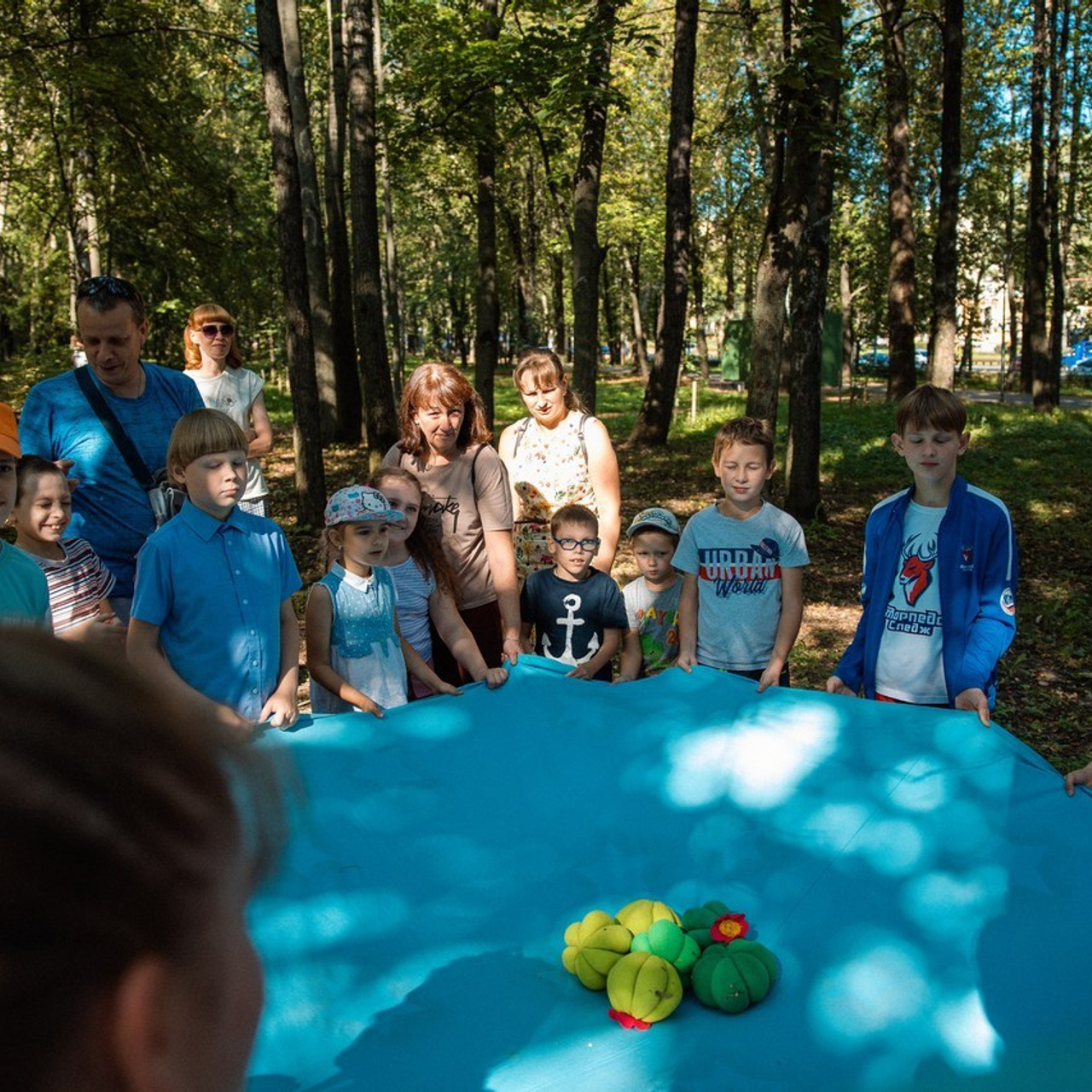 Отзывы. Главная