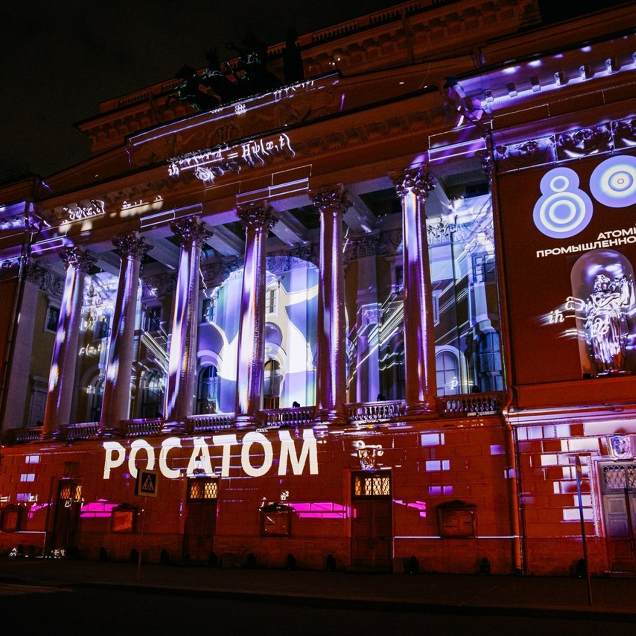 Отзывы. Главная