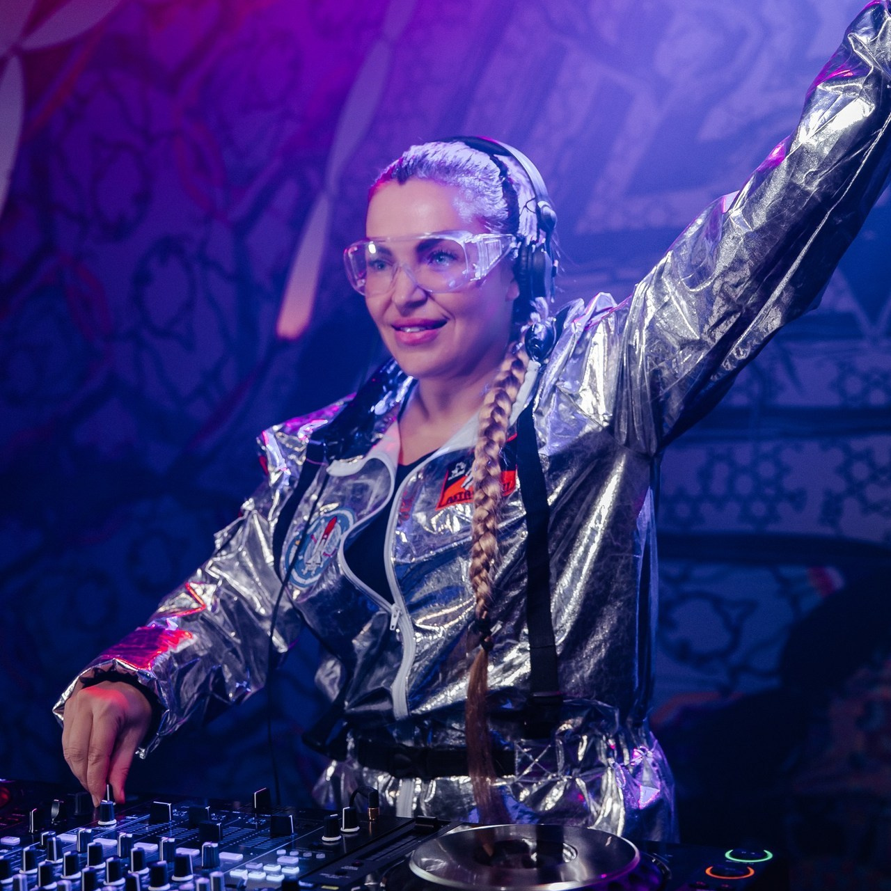 Отзывы. Главная