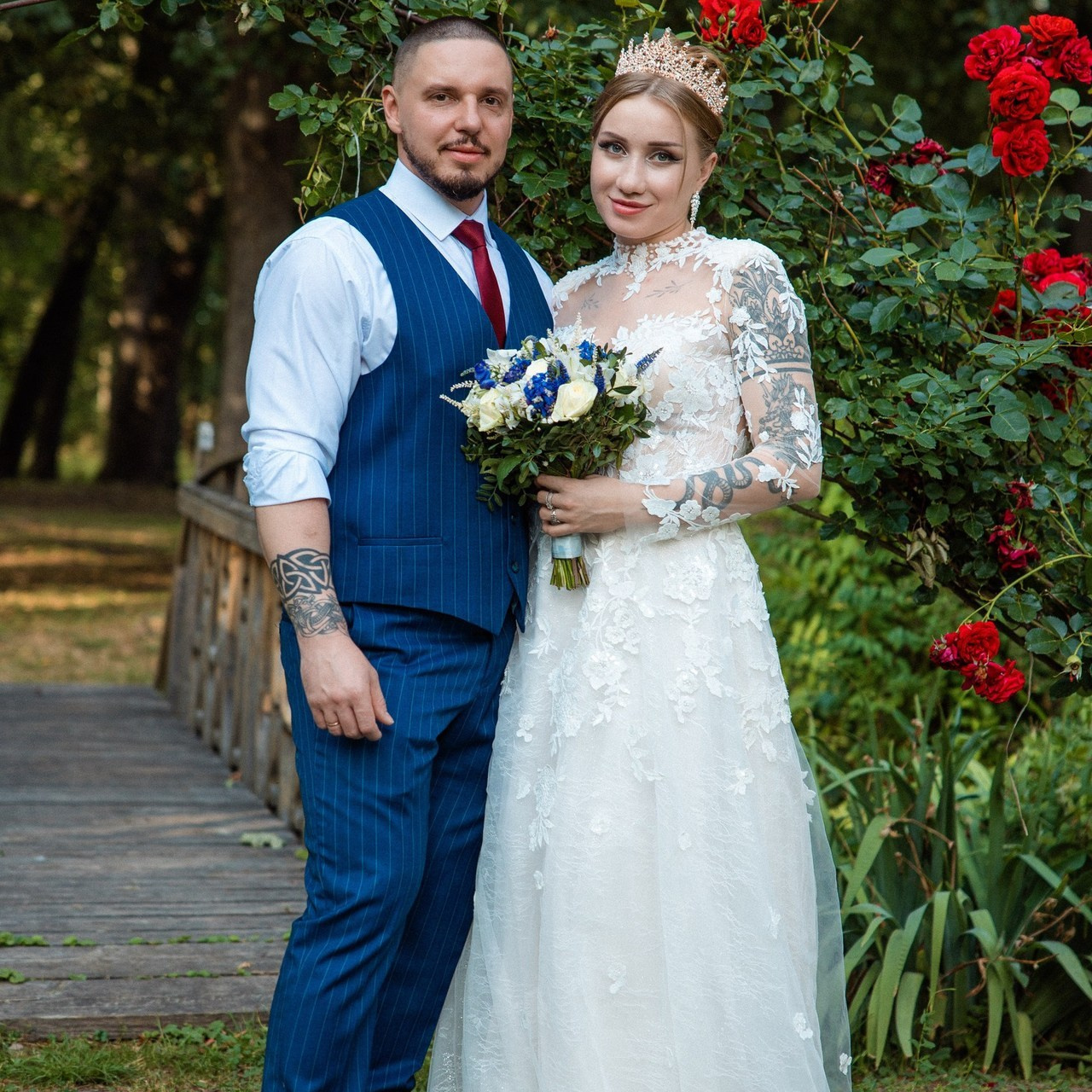 Отзывы. Главная