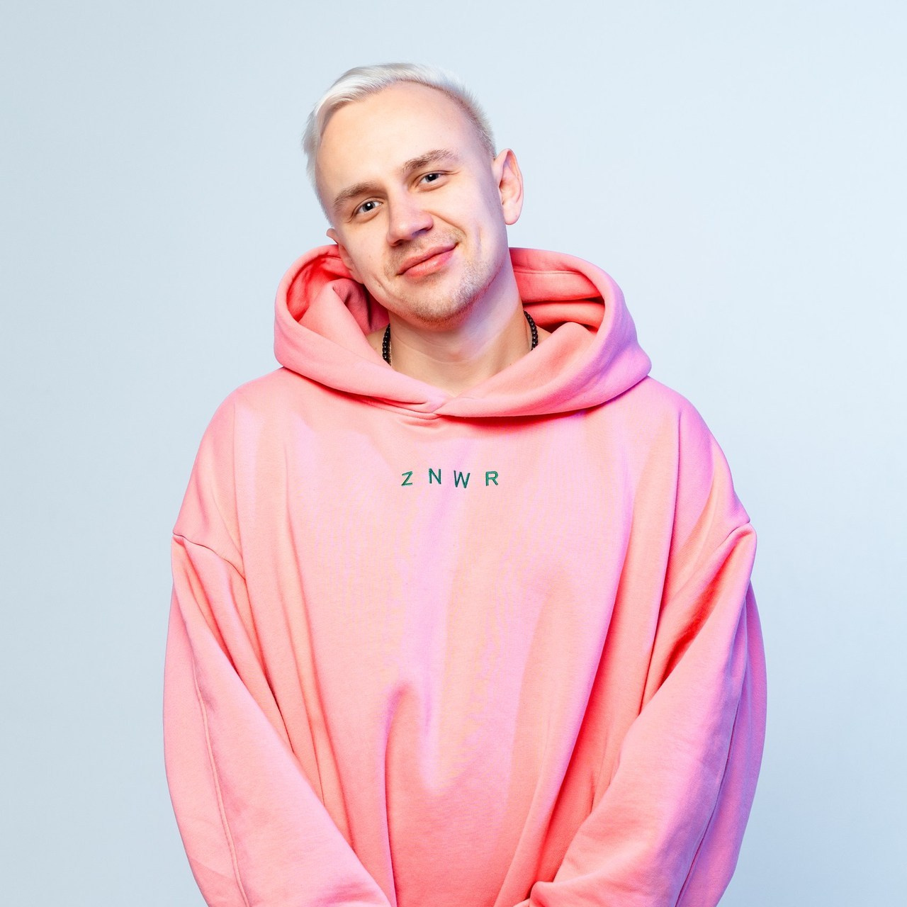 Отзывы. Главная