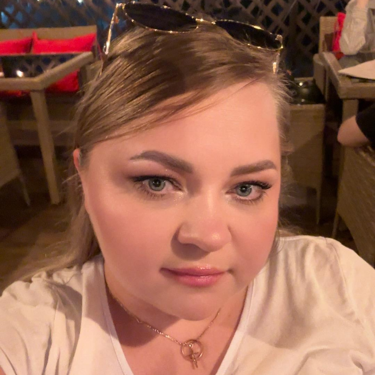 Отзывы. Главная