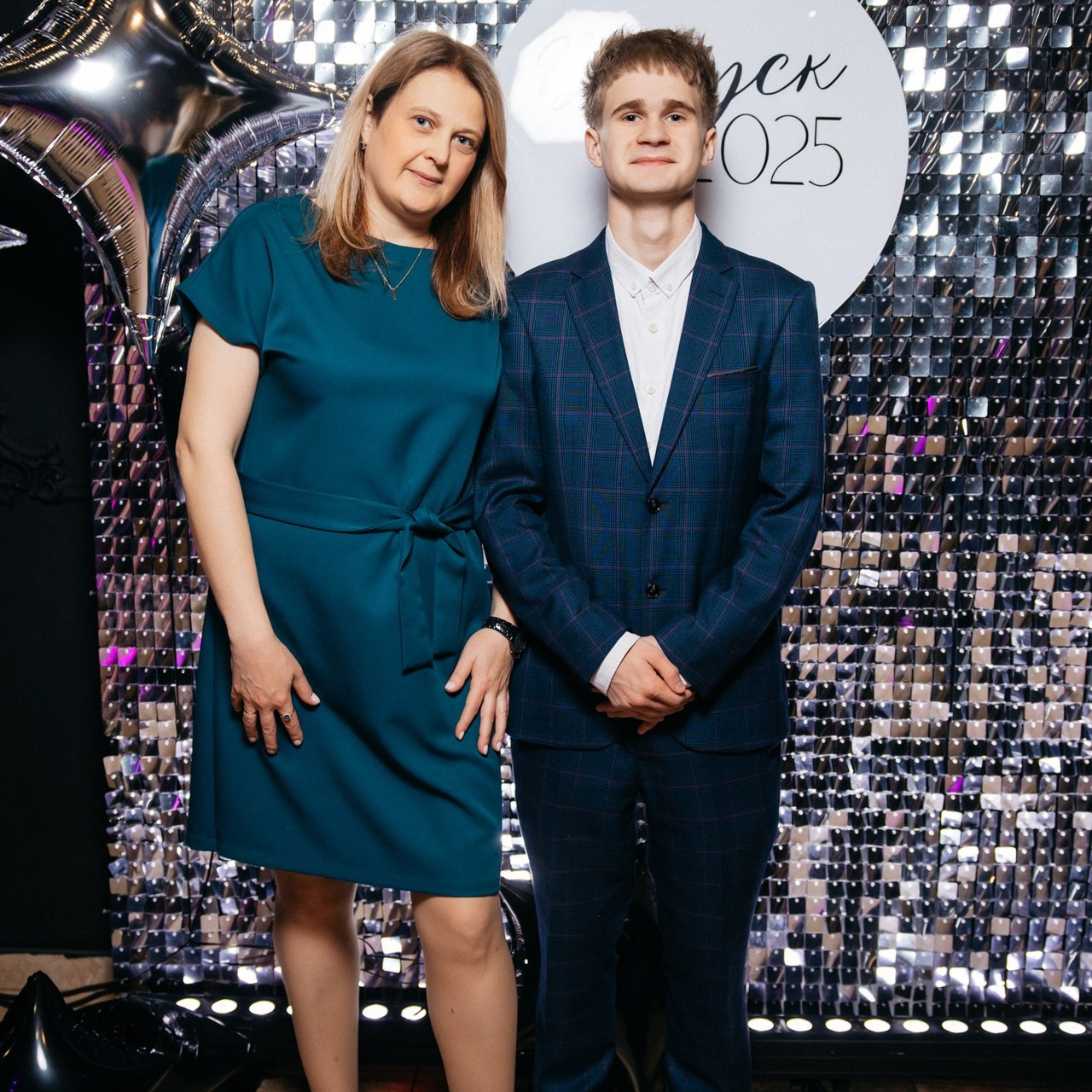 Отзывы. Главная