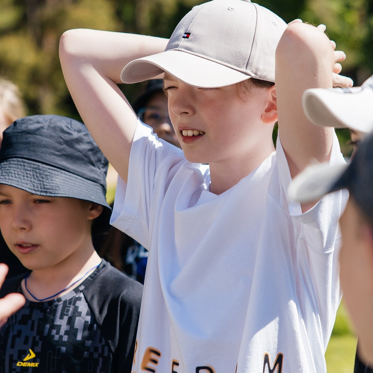 Отзывы. Главная