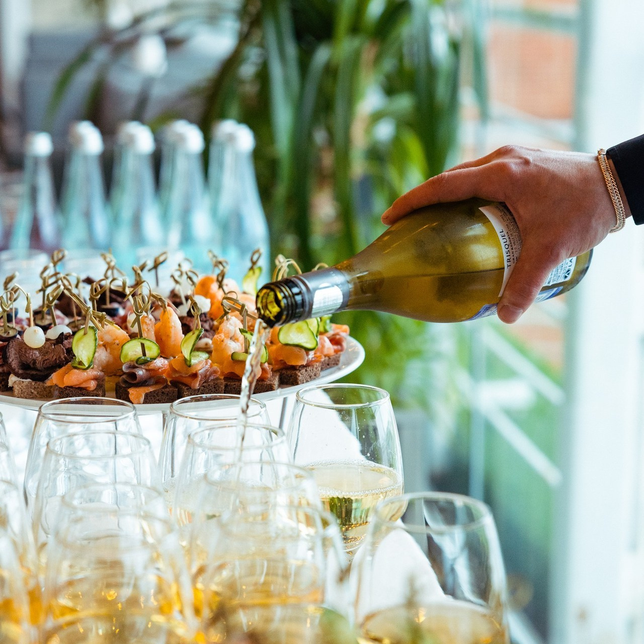 Отзывы. Главная