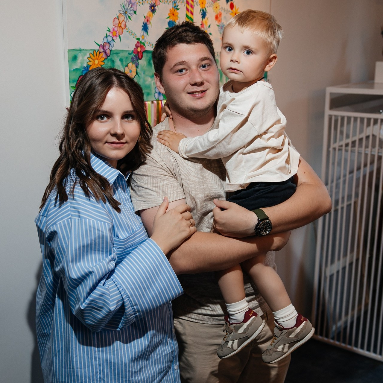 Отзывы. Главная