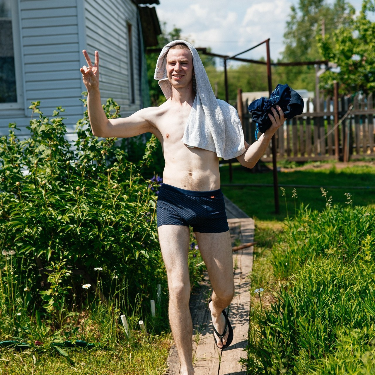 Отзывы. Главная