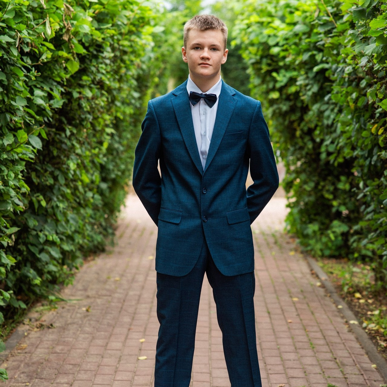 Отзывы. Главная