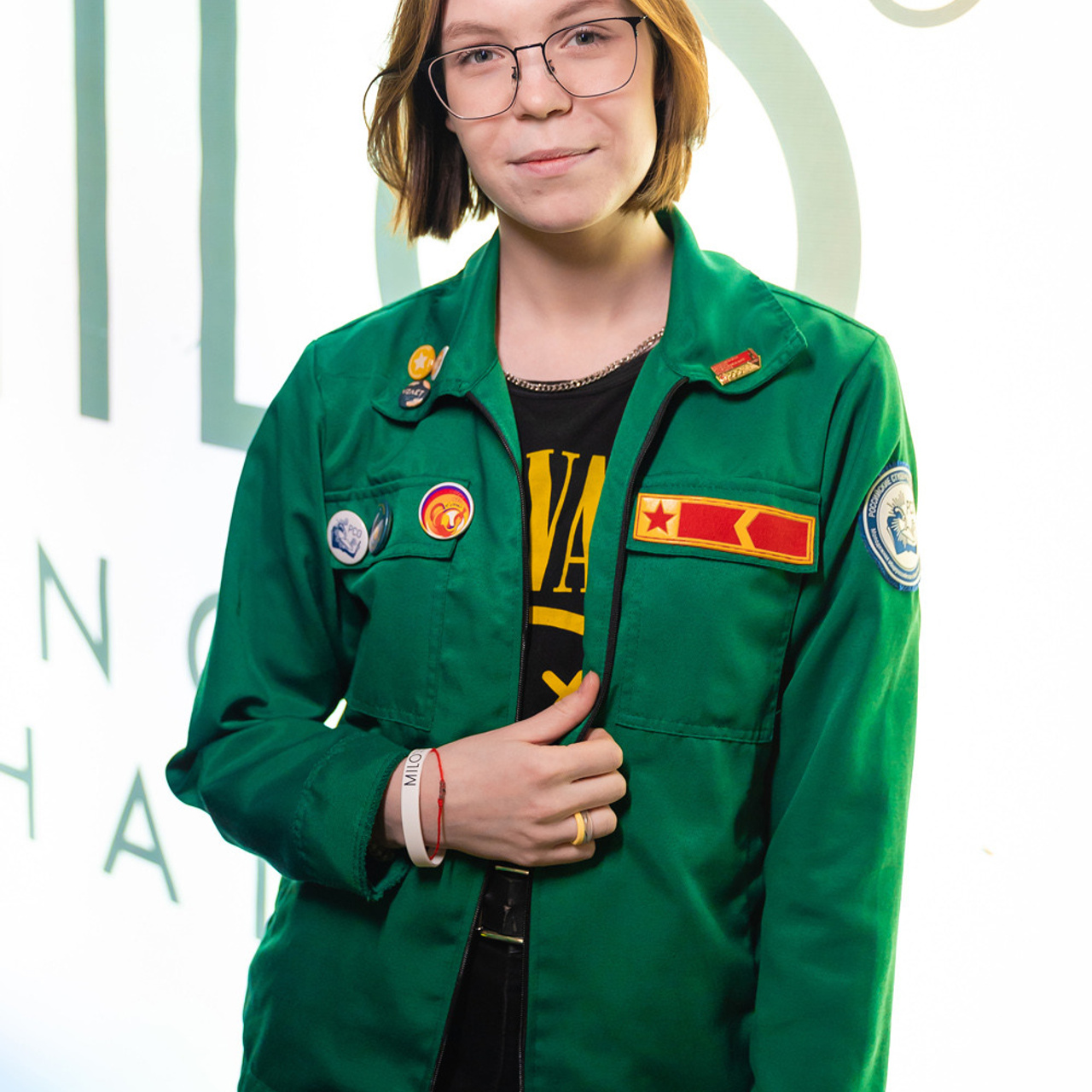 Студактивно