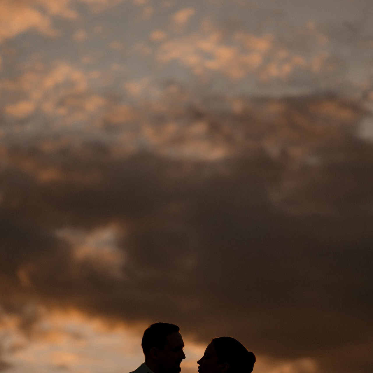 Отзывы. Свадебный и портретный фотограф в Челябинске