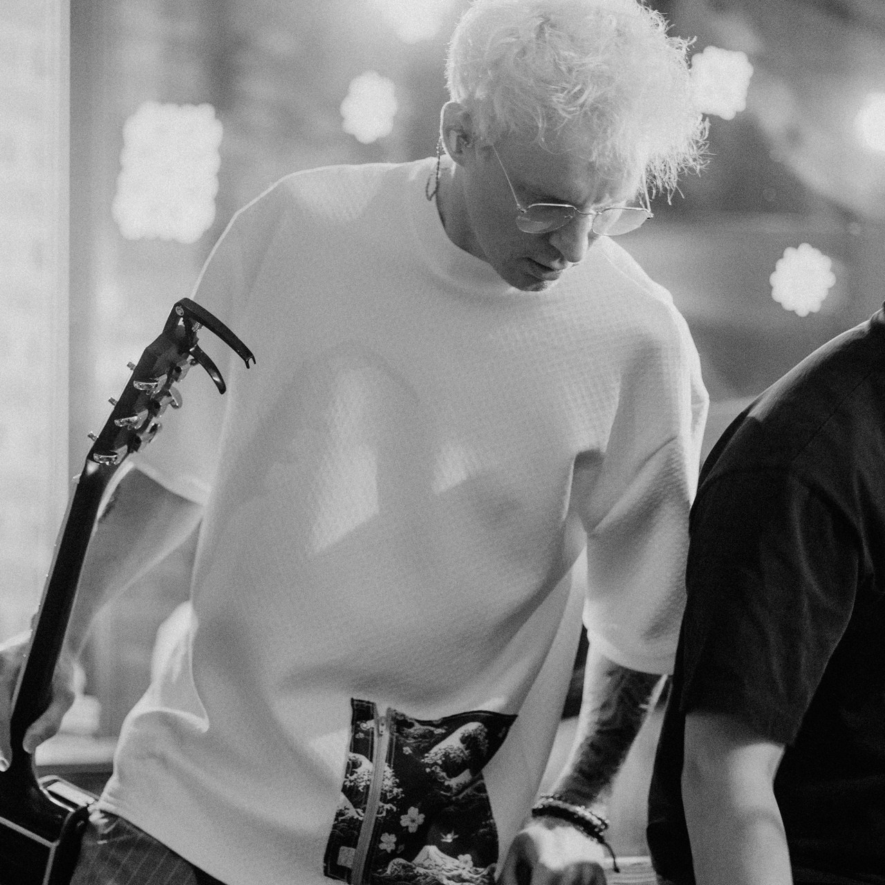 Отзывы. Свадебный и портретный фотограф в Челябинске