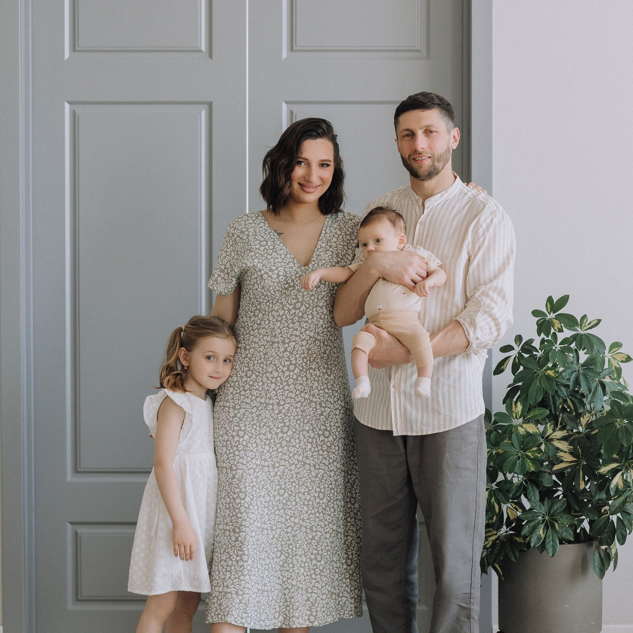 Отзывы. Свадебный и портретный фотограф в Челябинске