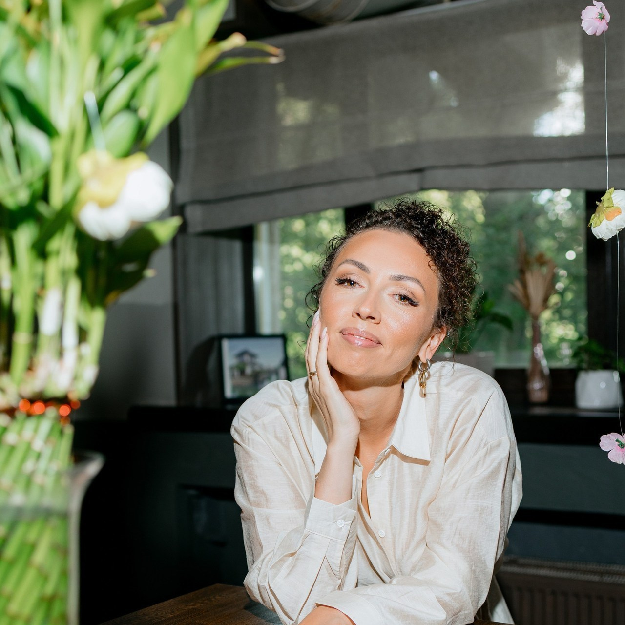 Отзывы. Свадебный и портретный фотограф в Челябинске