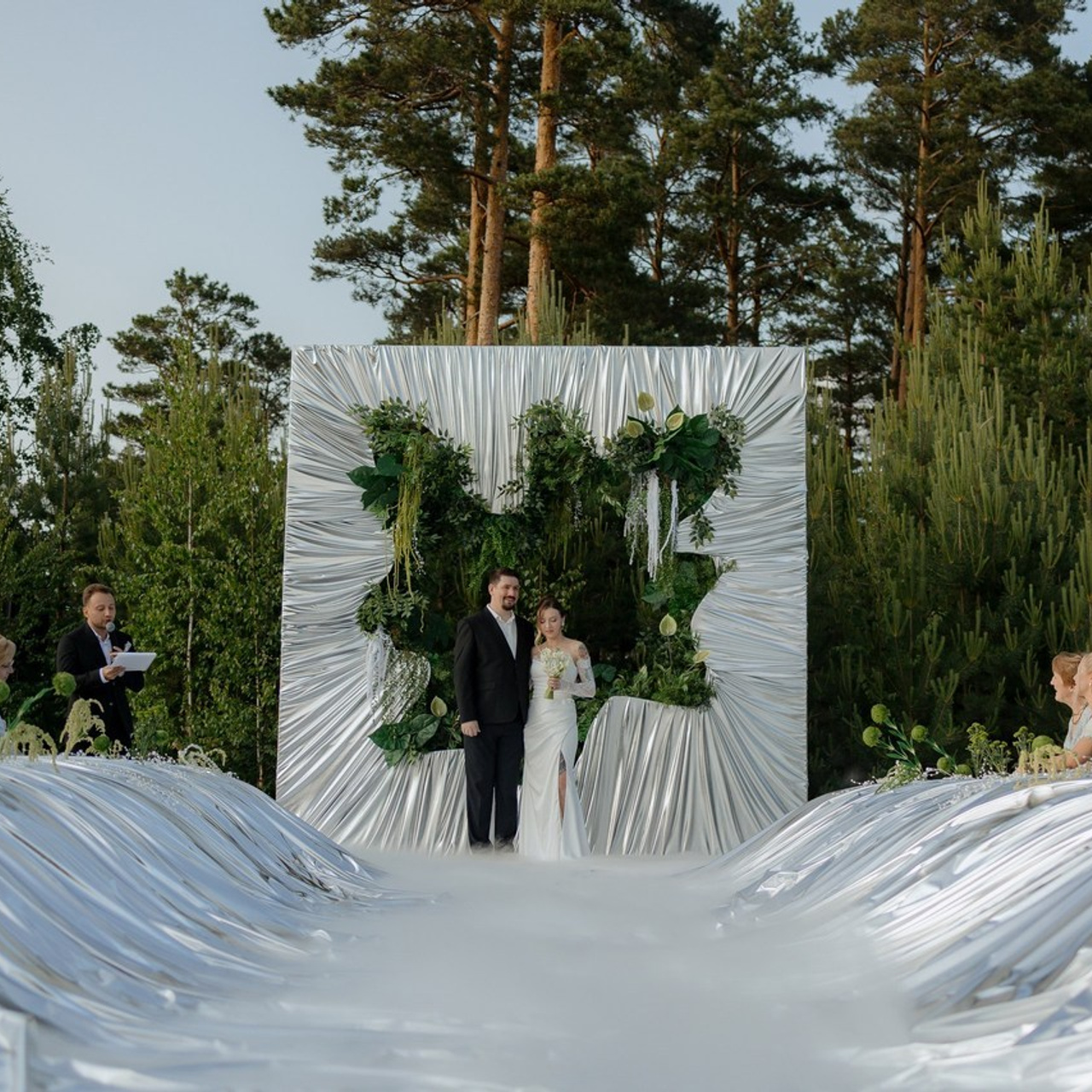 Отзывы. Свадебный и портретный фотограф в Челябинске