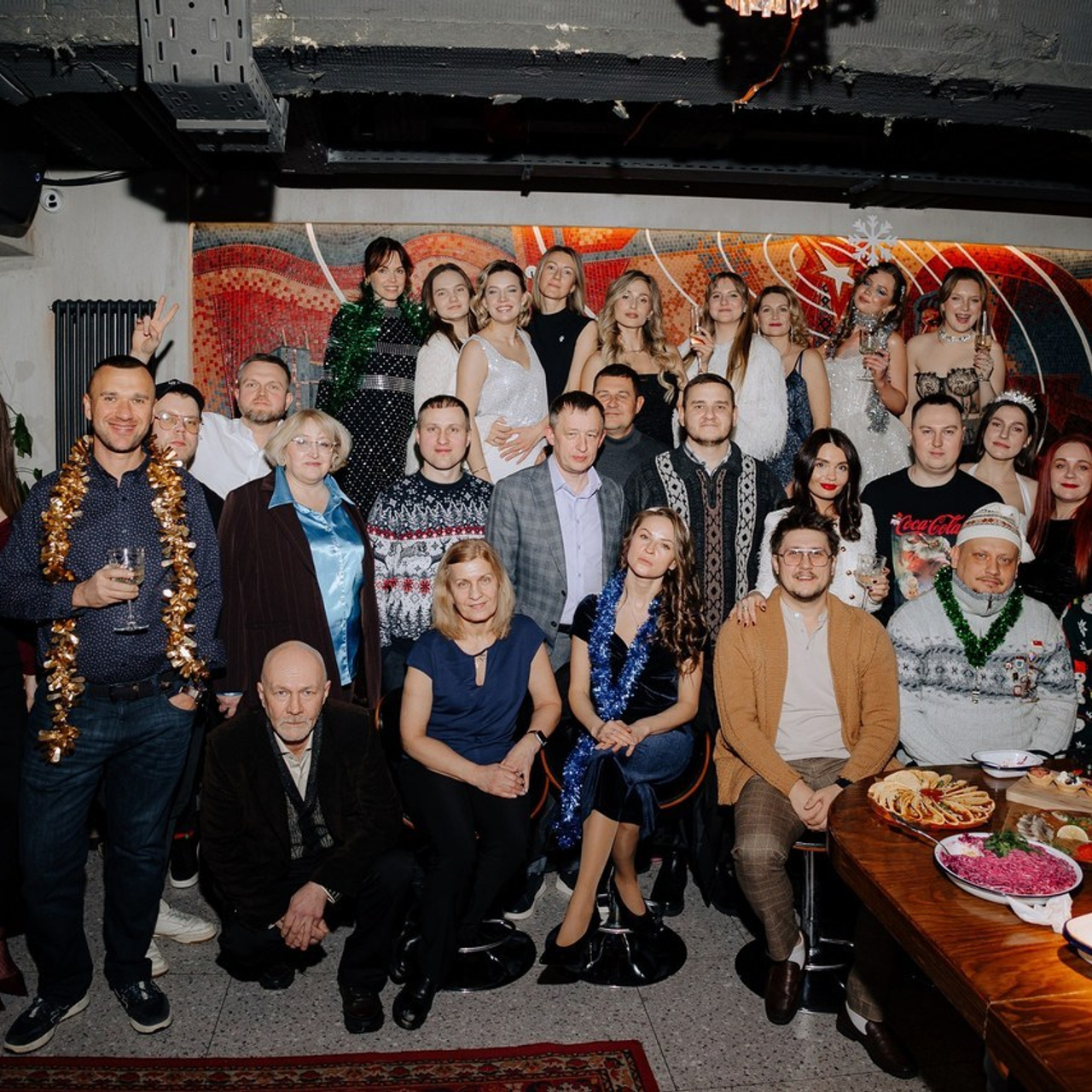 Отзывы. Свадебный и портретный фотограф в Челябинске