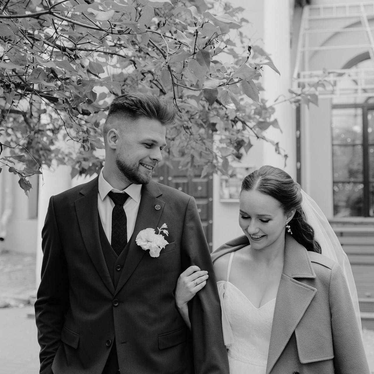 Отзывы. Свадебный и портретный фотограф в Челябинске