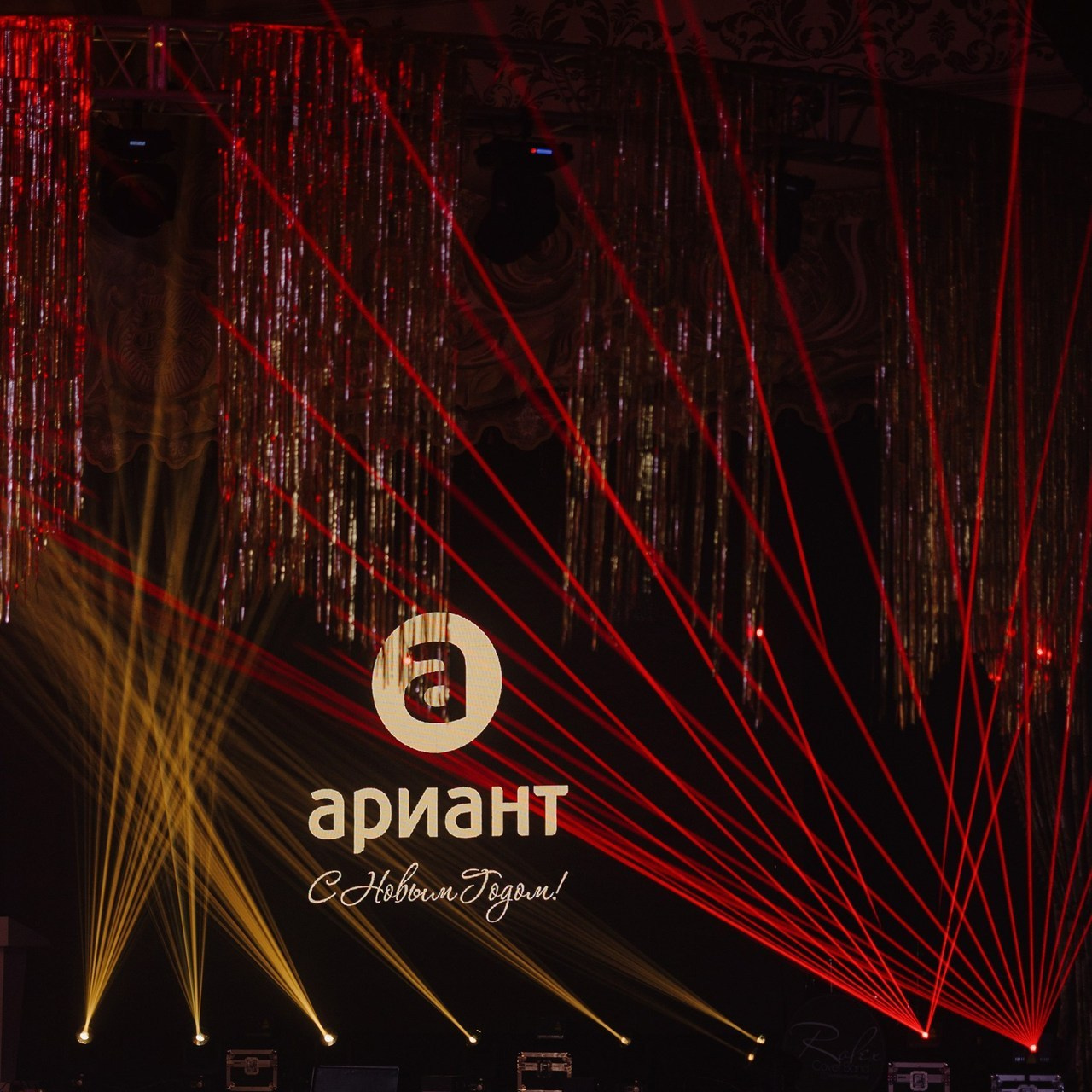 Отзывы. Свадебный и портретный фотограф в Челябинске