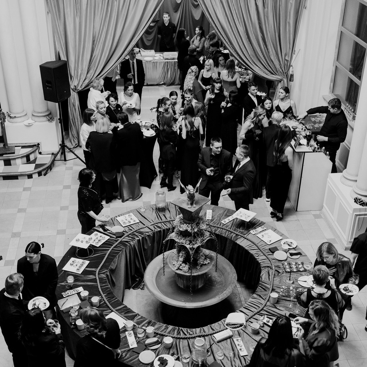 Отзывы. Свадебный и портретный фотограф в Челябинске