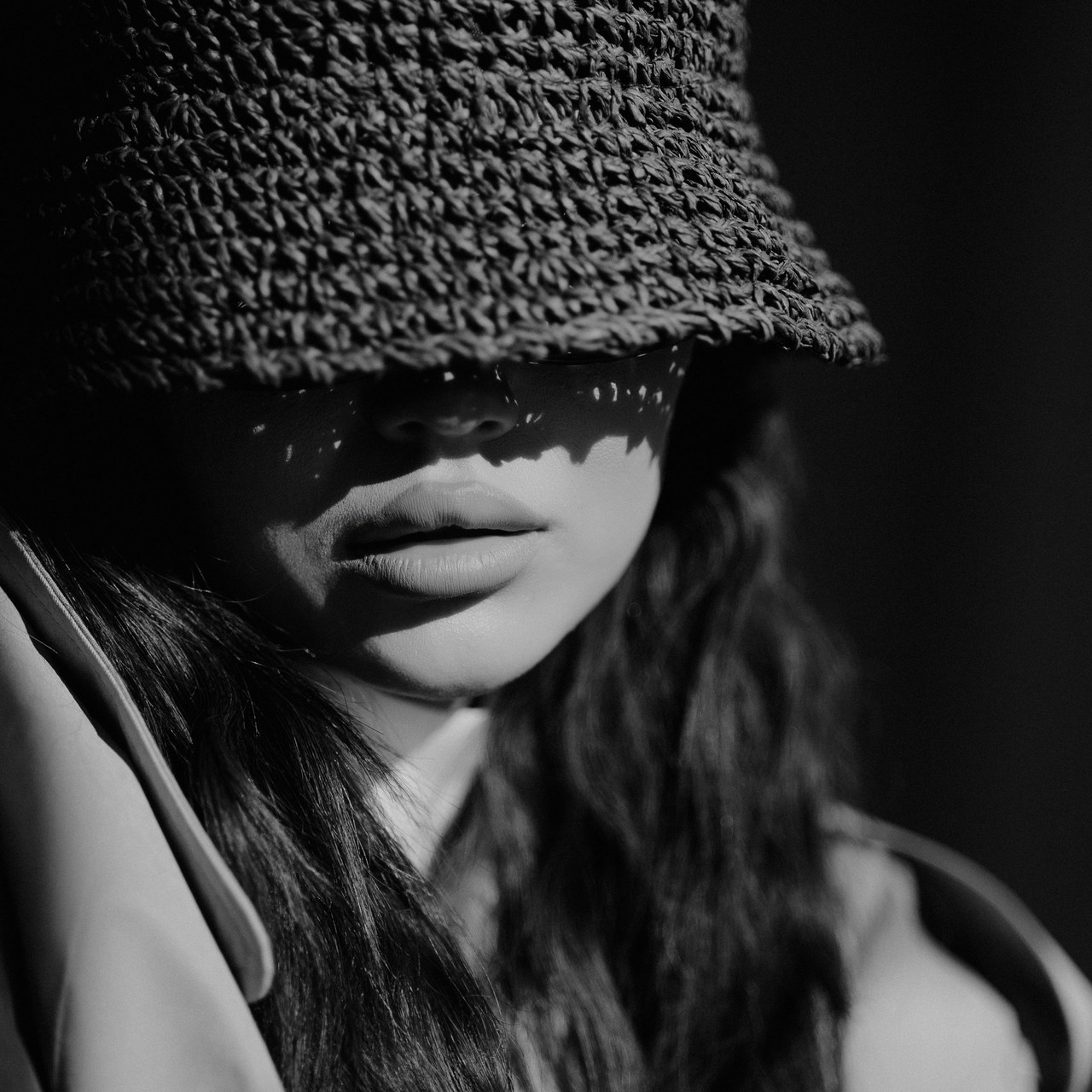 Отзывы. Свадебный и портретный фотограф в Челябинске