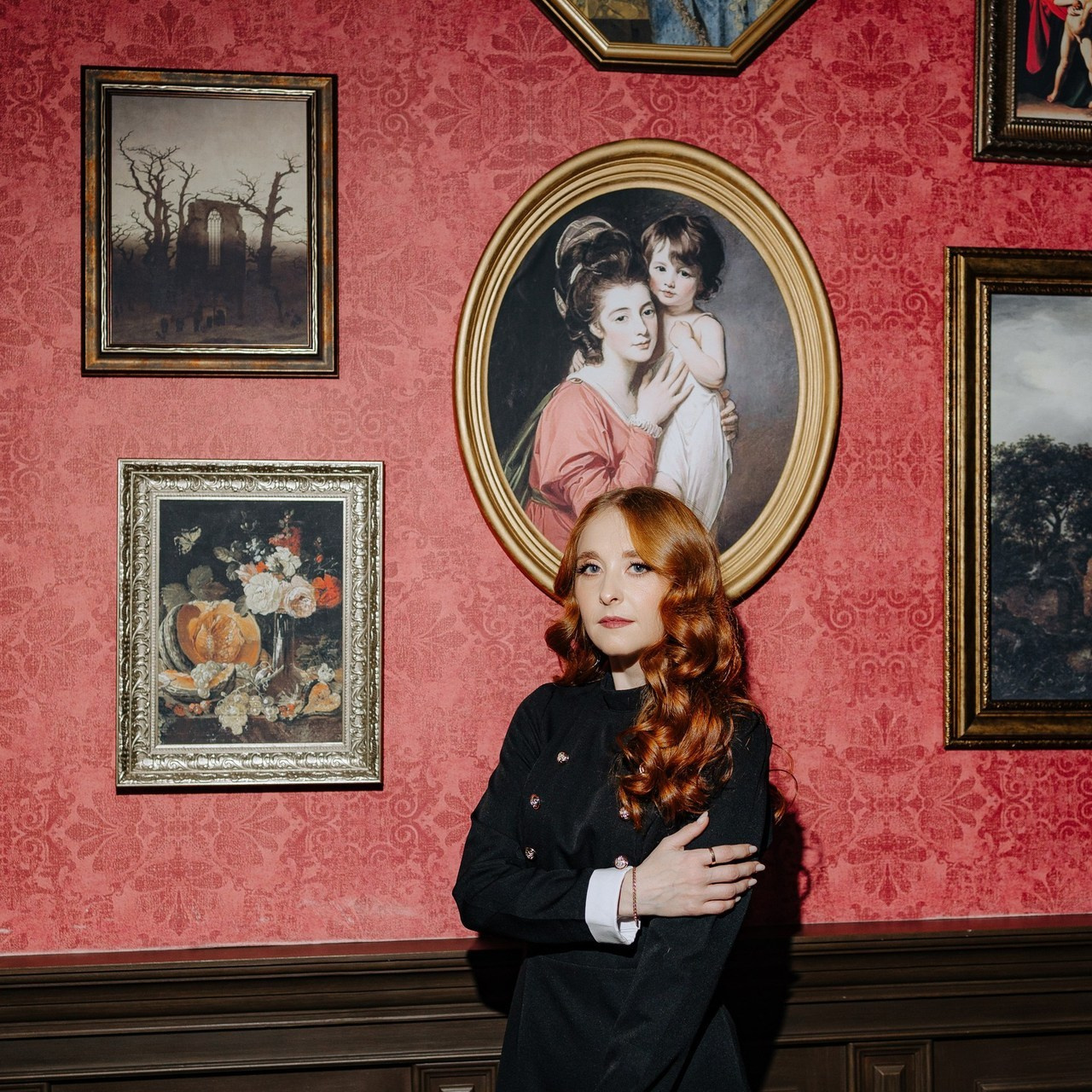 Отзывы. Свадебный и портретный фотограф в Челябинске