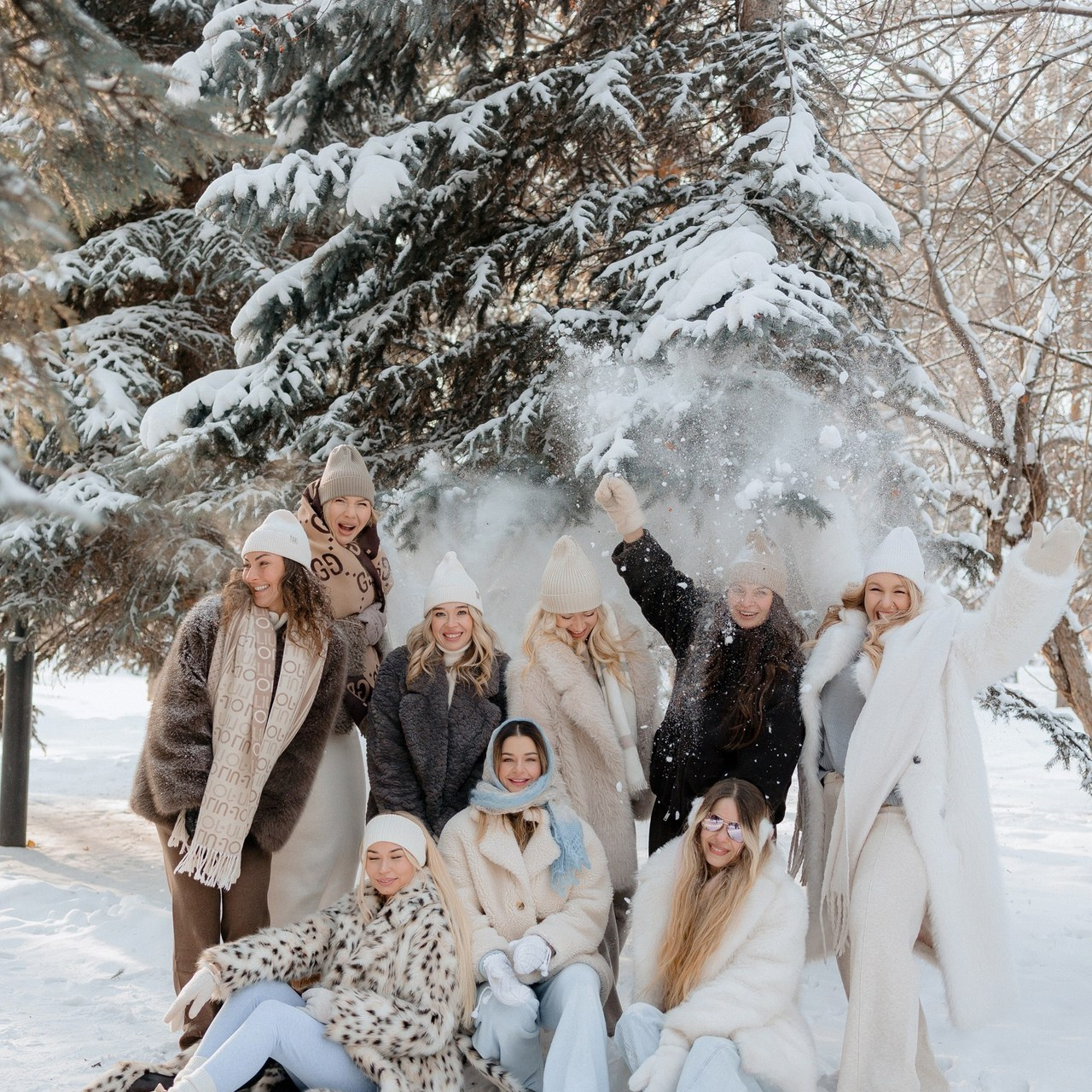 Отзывы. Свадебный и портретный фотограф в Челябинске