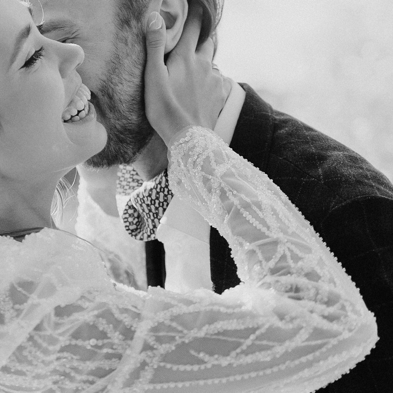 Отзывы. Свадебный и портретный фотограф в Челябинске