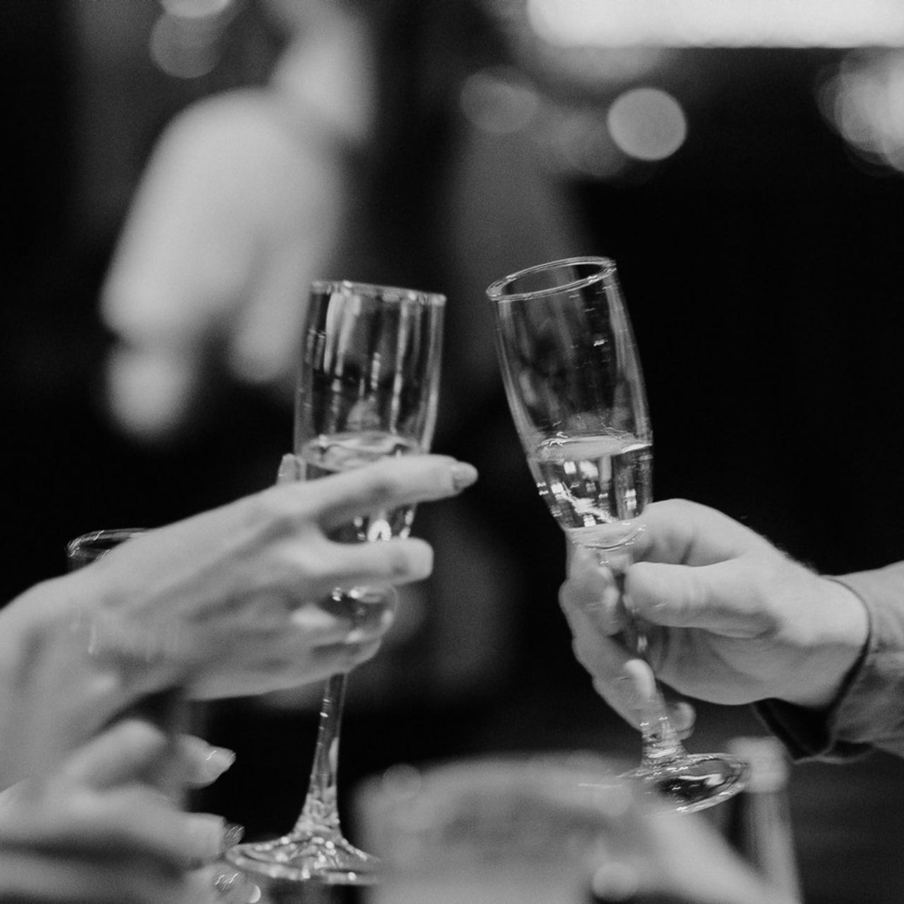 Отзывы. Свадебный и портретный фотограф в Челябинске