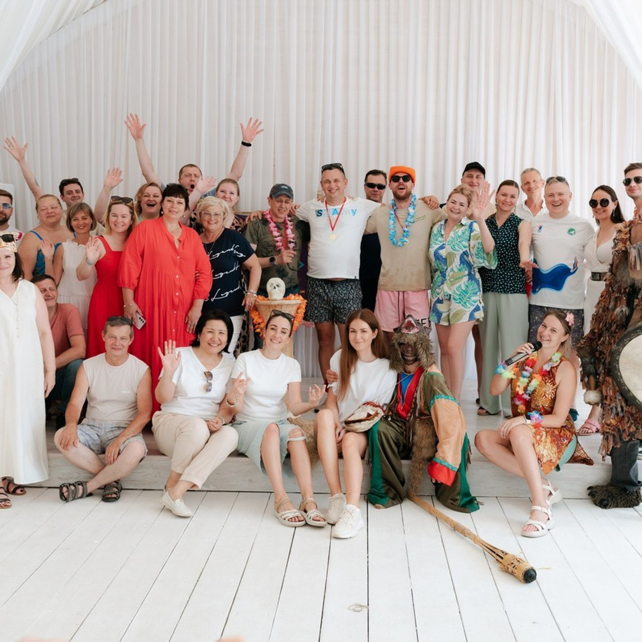 Отзывы. Фотограф Москва Мария Бойцова