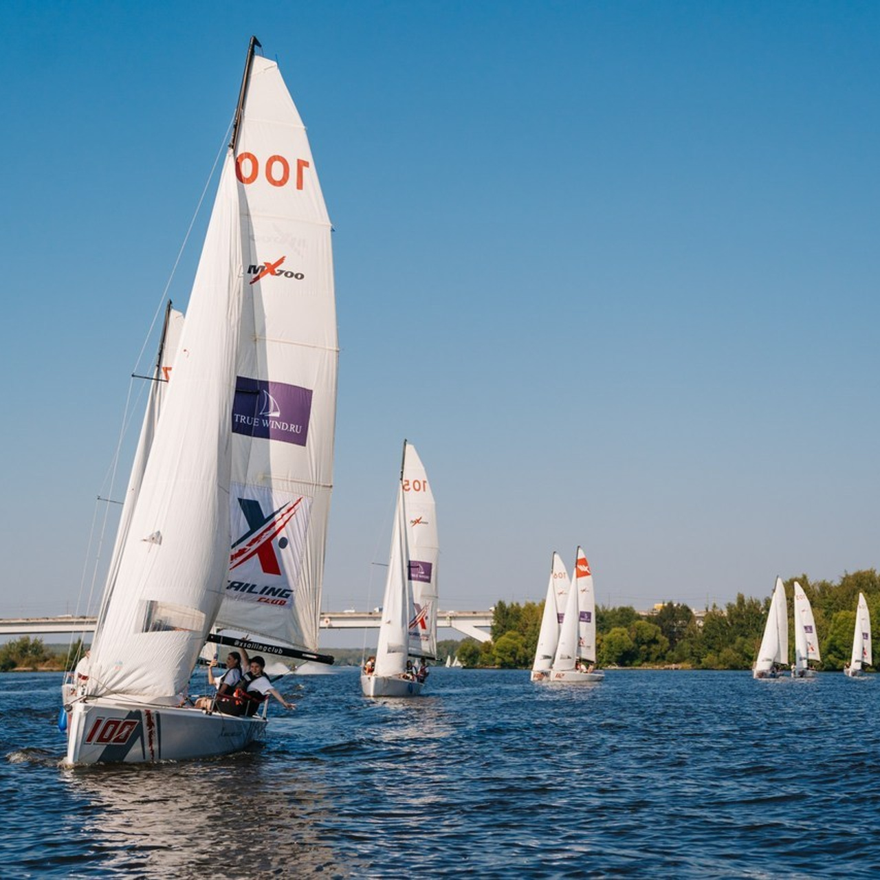 Отзывы. Фотограф Москва Мария Бойцова