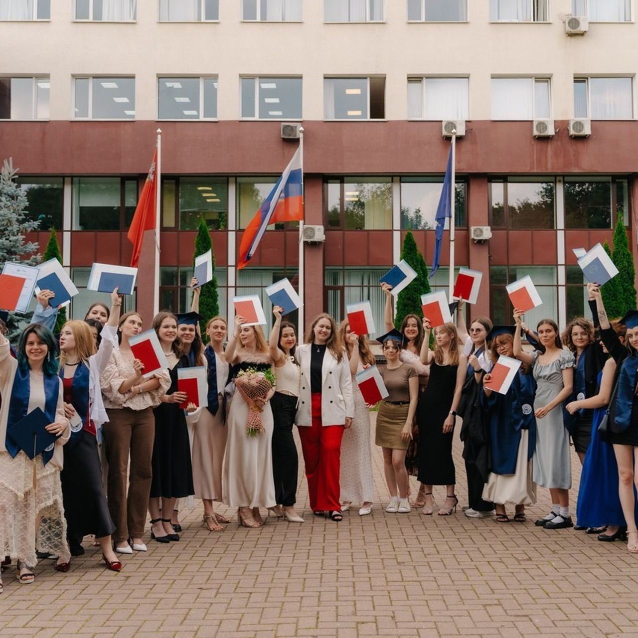 Отзывы. Фотограф Москва Мария Бойцова