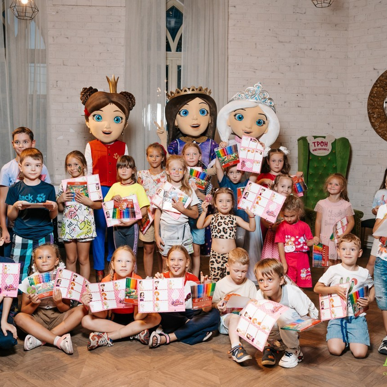 Отзывы. Фотограф Москва Мария Бойцова