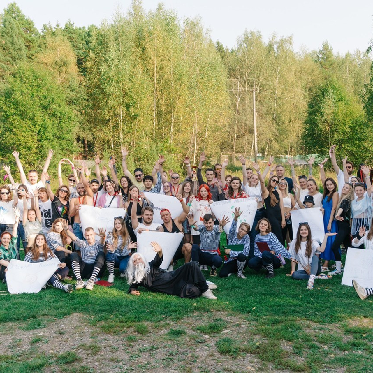 Отзывы. Фотограф Москва Мария Бойцова