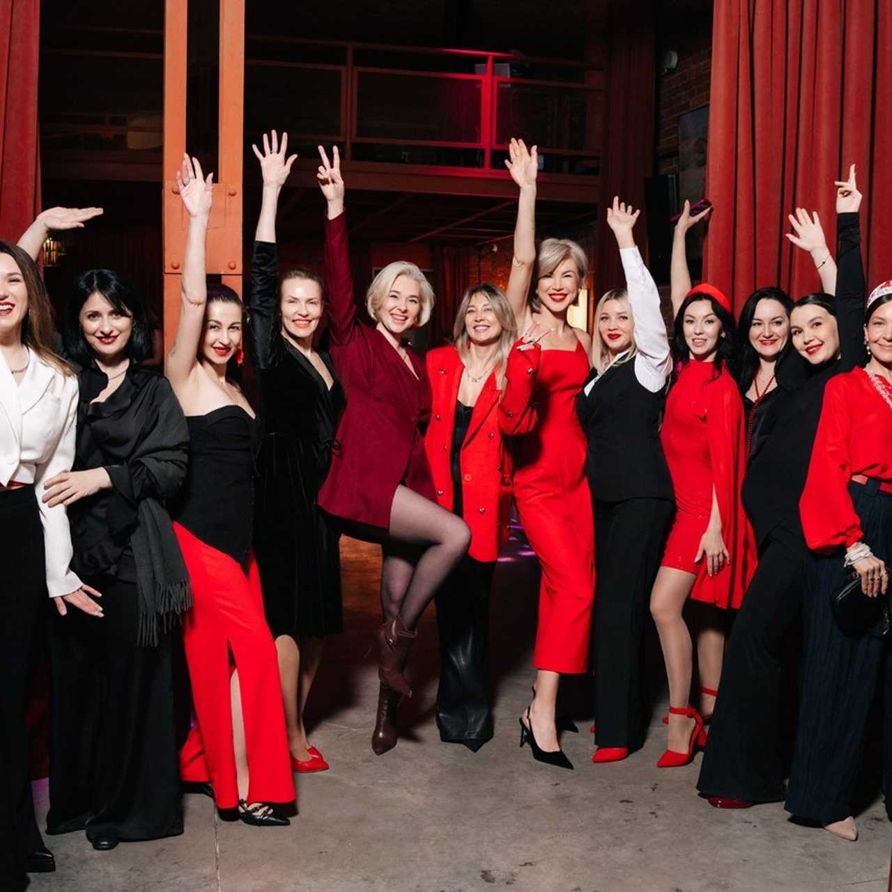 Отзывы. Фотограф Москва Мария Бойцова