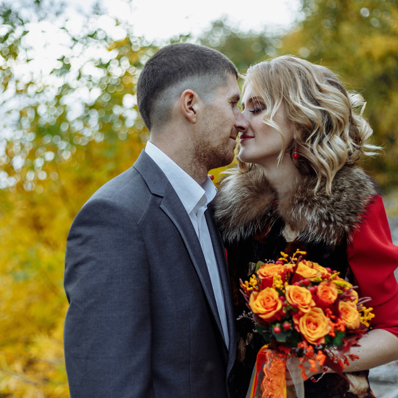 Отзывы. Свадебный фотограф Краснодар Ростов Солоникова Вероника