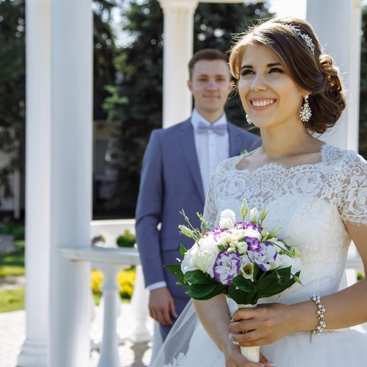 Отзывы. Свадебный фотограф Краснодар Ростов Солоникова Вероника