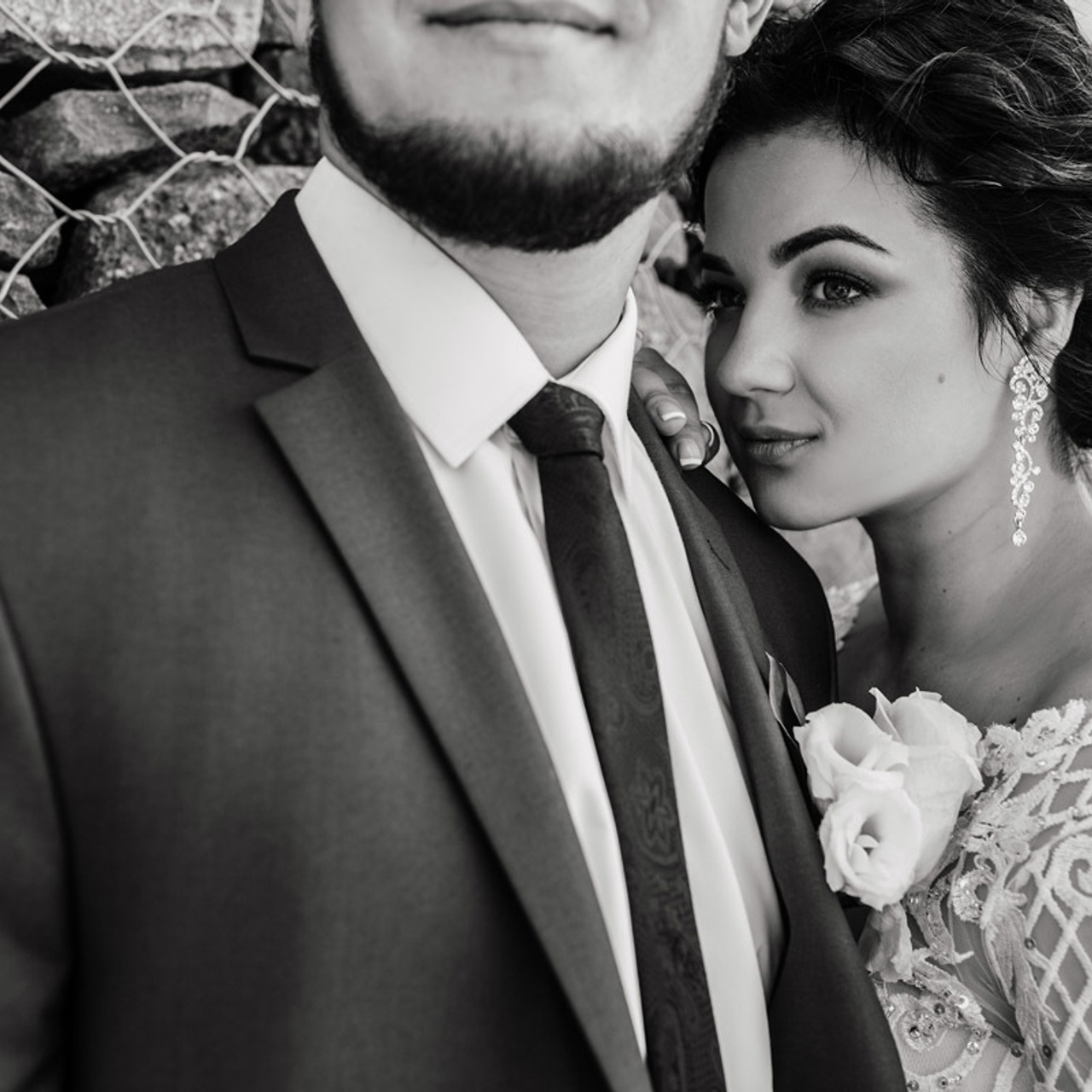 Отзывы. Свадебный фотограф Краснодар Ростов Солоникова Вероника