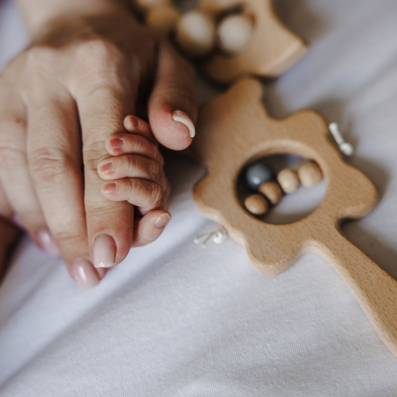 Отзывы. Свадебный фотограф Краснодар Ростов Солоникова Вероника