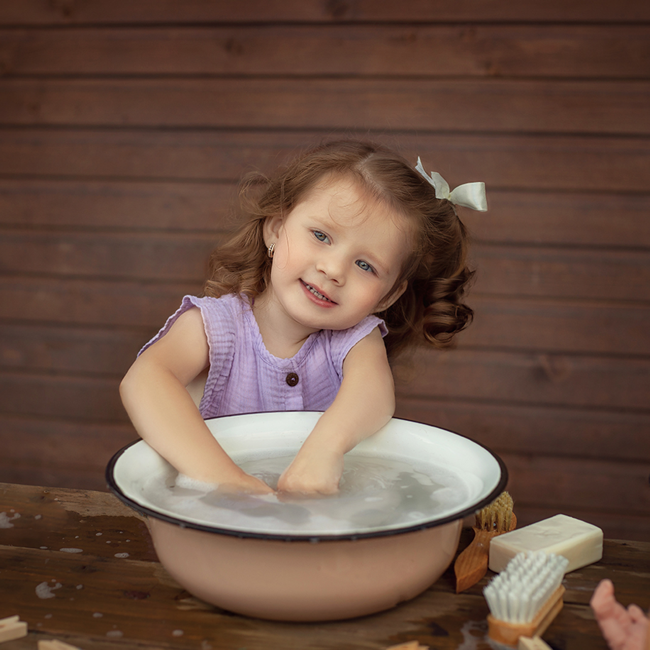 Отзывы. Обо мне