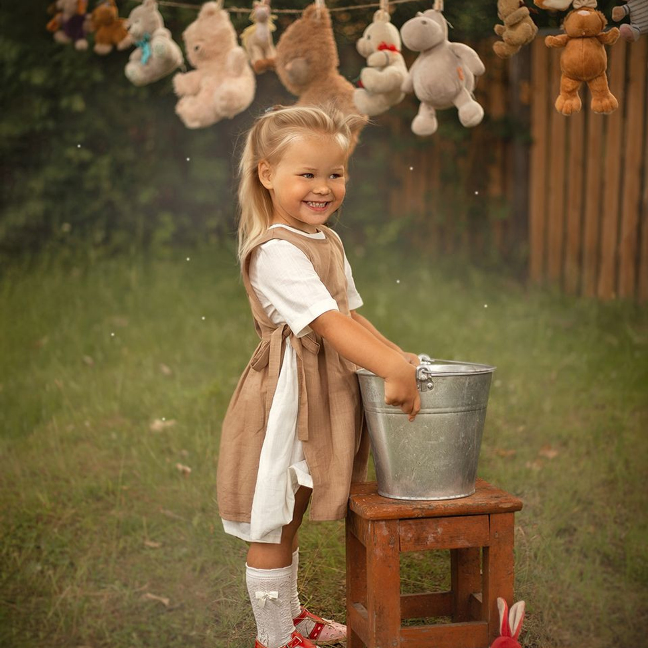 Отзывы. Обо мне