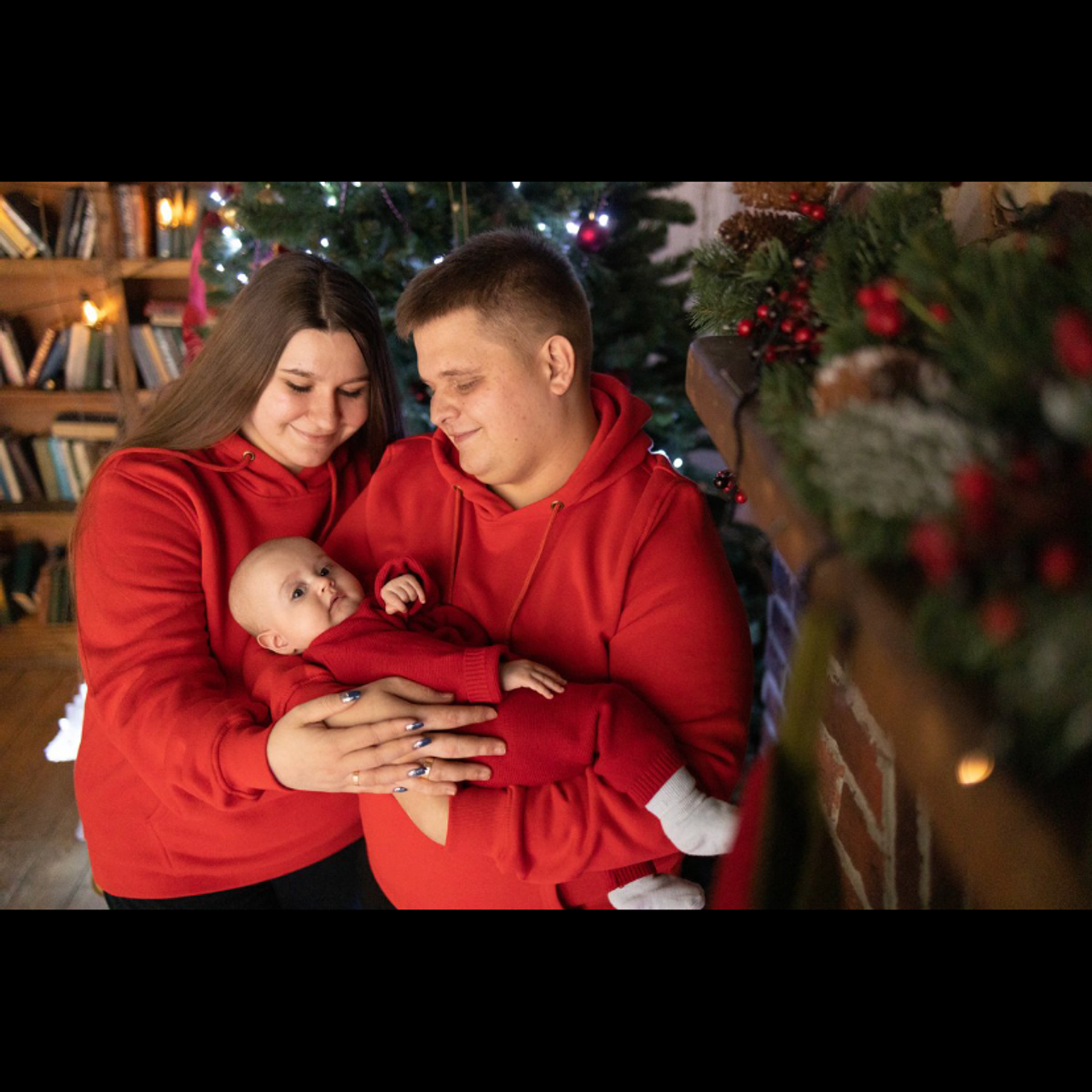 Отзывы. Детский и семейный фотограф в Москве Галя Любимова