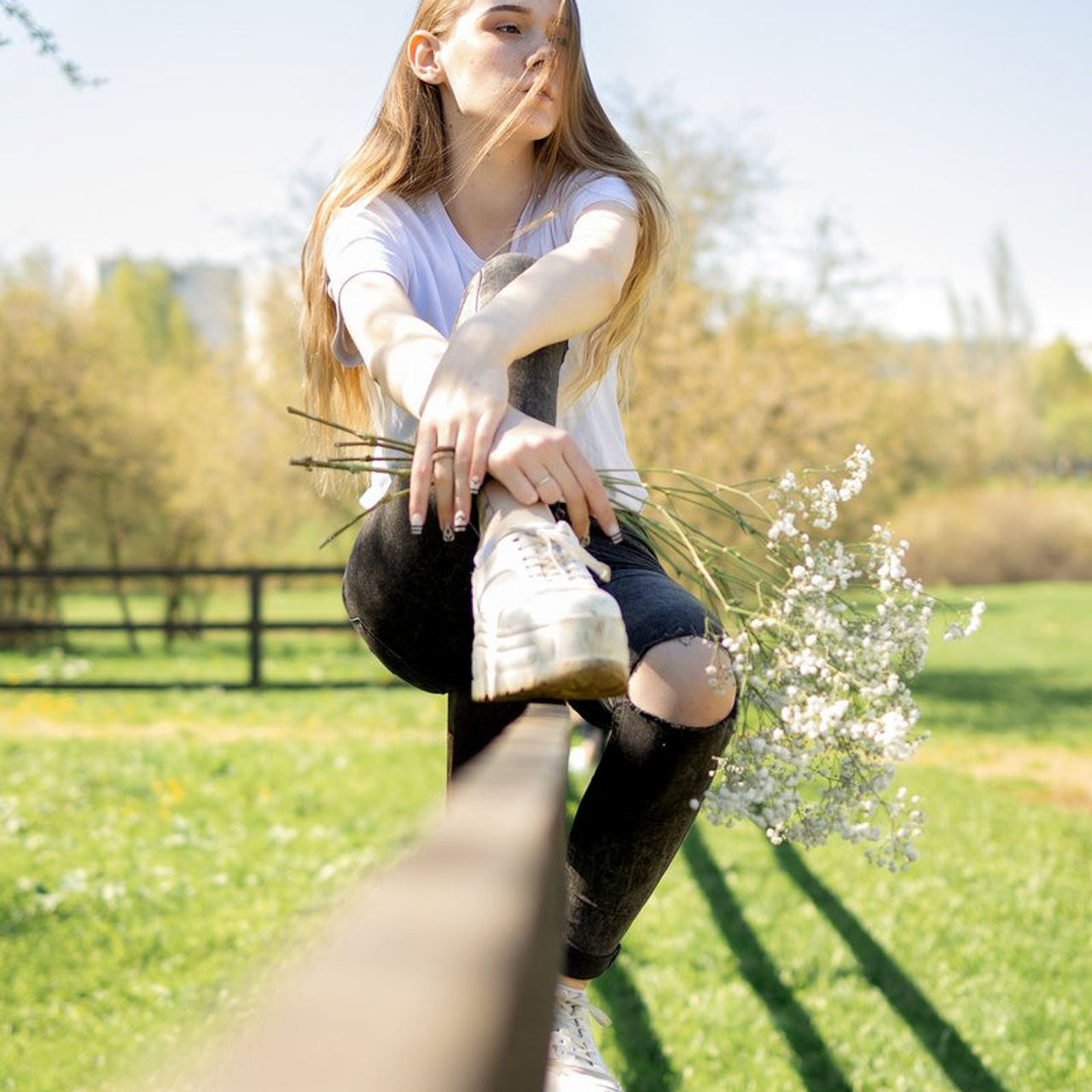 Отзывы. Детский и семейный фотограф в Москве Галя Любимова